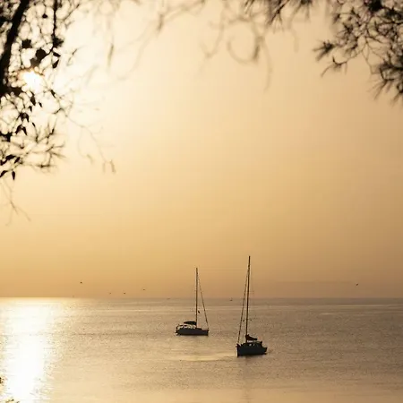 فور سيزونز أستير بالاس أثينز 5*