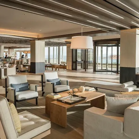 Four Seasons Astir Palace 5* Athens