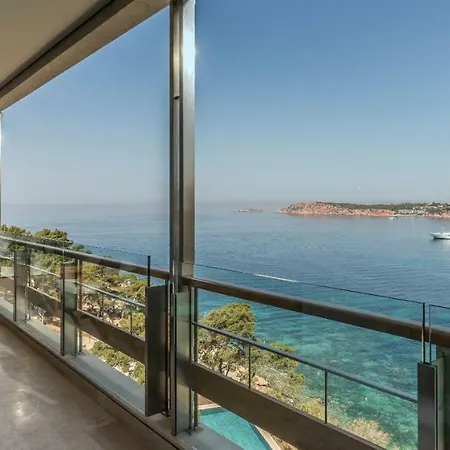 Four Seasons Astir Palace Athens