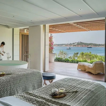Four Seasons Astir Palace Athens