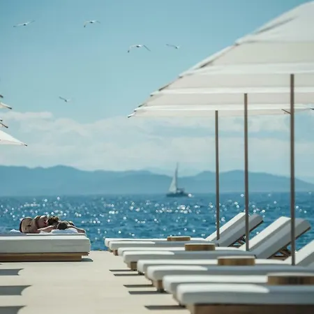 Four Seasons Astir Palace