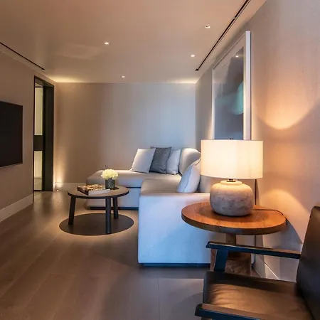 Four Seasons Astir Palace Hotel Athens