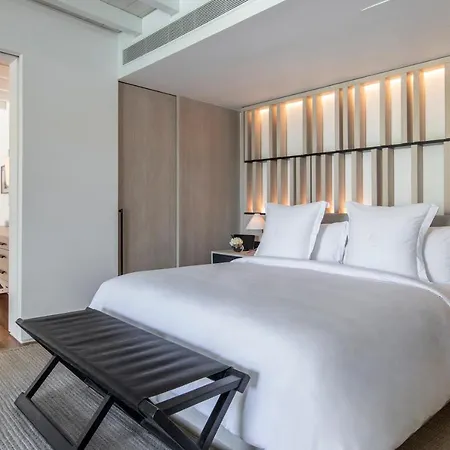 Four Seasons Astir Palace Hotel 5*