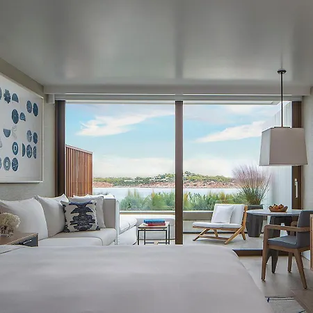 Four Seasons Astir Palace 5* Athens