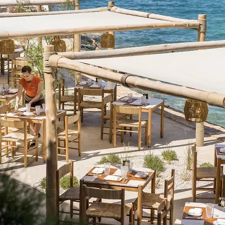 Four Seasons Astir Palace Hotel Athens