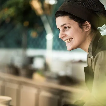 Four Seasons Astir Palace Hotel Athens
