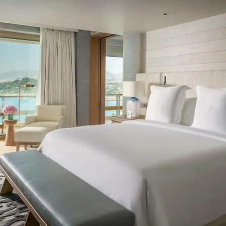 Four Seasons Astir Palace Athens